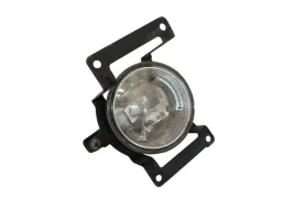 FAROL MILHA LADO DIREITO TUCSON 2005 A 2017