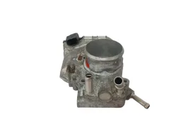 Tbi Corpo Borbolet Hb20 Cerato 1.6 16v Flex 13/19 351002B150