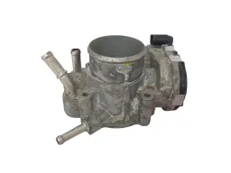 TBI CORPO BORBOLET HB20 CERATO 1.6 16V FLEX 13/19 351002B150