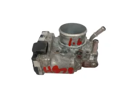 TBI CORPO BORBOLET HB20 CERATO 1.6 16V FLEX 13/19 351002B150