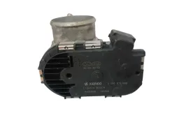 TBI CORPO BORBOLET HB20 CERATO 1.6 16V FLEX 13/19 351002B150