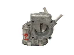 TBI CORPO BORBOLET HB20 CERATO 1.6 16V FLEX 13/19 351002B150