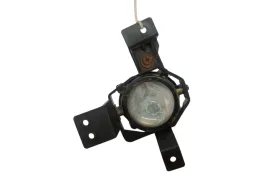 FAROL MILHA LADO DIREITO HYUNDAI HB20 2020 A 2022