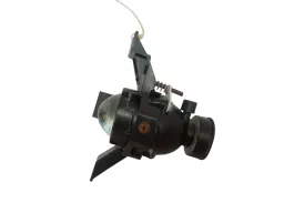 FAROL MILHA LADO DIREITO HYUNDAI HB20 2020 A 2022