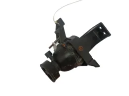 FAROL MILHA LADO DIREITO HYUNDAI HB20 2020 A 2022