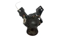 FAROL MILHA LADO DIREITO HYUNDAI HB20 2020 A 2022