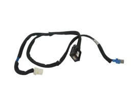 CHICOTE ENTRADA USB HYUNDAI NEW CRETA 2022 A 2024