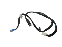 CHICOTE ENTRADA USB HYUNDAI NEW CRETA 2022 A 2024