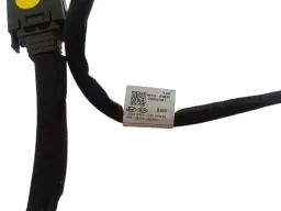 CHICOTE ENTRADA USB HYUNDAI NEW CRETA 2022 A 2024