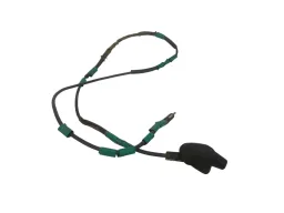 BASE ANTENA TETO NISSAN VERSA MARCH 2013 A 2020