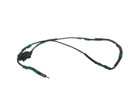 BASE ANTENA TETO NISSAN VERSA MARCH 2013 A 2020