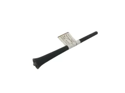 HASTE ANTENA TETO FIAT PULSE 2022 2023/..