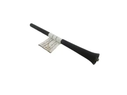 HASTE ANTENA TETO FIAT PULSE 2022 2023/..