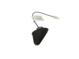 BASE ANTENA TETO GOL VOYAGE SAVEIRO FOX CROSSFOX SPACEFOX