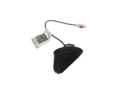 BASE ANTENA TETO GOL VOYAGE SAVEIRO FOX CROSSFOX SPACEFOX