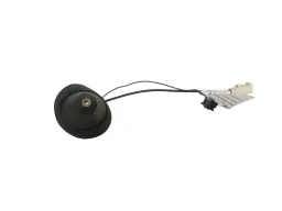 BASE ANTENA TETO FIAT ARGO CRONOS 2018 2019/..