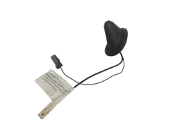 BASE ANTENA TETO FIAT ARGO CRONOS 2018 2019/..