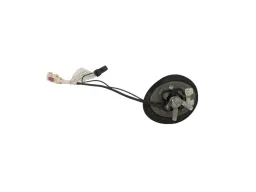 BASE ANTENA TETO FIAT ARGO CRONOS 2018 2019/..