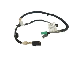 CHICOTE ENTRADA USB CONSOLE CENTRAL HONDA HRV 2021