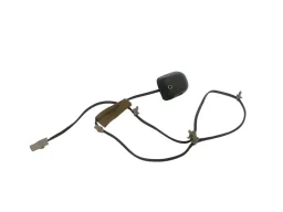 BASE ANTENA TETO NISSAN VERSA 2013 A 2020