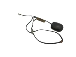 BASE ANTENA TETO NISSAN VERSA 2013 A 2020