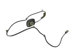 BASE ANTENA TETO NISSAN VERSA 2013 A 2020