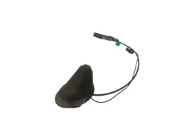 BASE ANTENA TETO GRAND SIENA NOVO PALIO