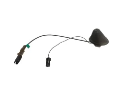 BASE ANTENA TETO GRAND SIENA NOVO PALIO