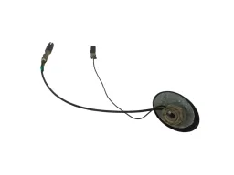 BASE ANTENA TETO GRAND SIENA NOVO PALIO