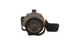 FAROL MILHA NEBLINA LADO DIREITO S10 TRAIBLAZER 2012 A 2016