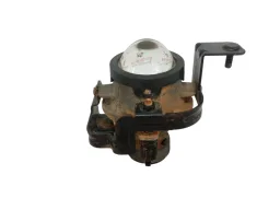 FAROL MILHA NEBLINA LADO DIREITO S10 TRAIBLAZER 2012 A 2016
