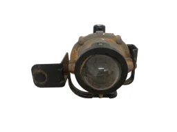 FAROL MILHA NEBLINA LADO ESQUERDO S10 TRAIBLAZER 2012 A 2016