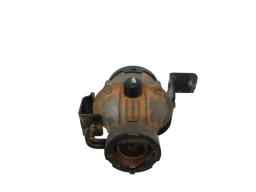 FAROL MILHA NEBLINA LADO ESQUERDO S10 TRAIBLAZER 2012 A 2016