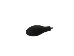 BASE ANTENA TETO FORD KA 2015 A 2021