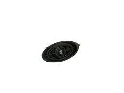 BASE ANTENA TETO FORD KA 2015 A 2021