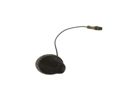 BASE ANTENA TETO FIAT LINEA PUNTO 2008 A 2016