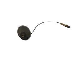 BASE ANTENA TETO FIAT LINEA PUNTO 2008 A 2016