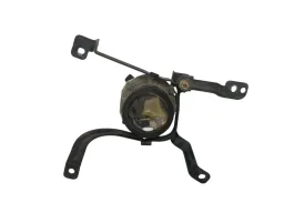 FAROL MILHA LADO DIREITO HYUNDAI HB20 2016 A 2019