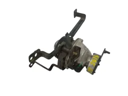 FAROL MILHA LADO DIREITO HYUNDAI HB20 2016 A 2019