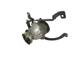 FAROL MILHA LADO DIREITO HYUNDAI HB20 2016 A 2019