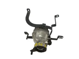 FAROL MILHA LADO DIREITO HYUNDAI HB20 2016 A 2019