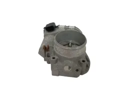 Tbi Corpo Borboleta Ix35 Sportage 2.0 16v Gasolina 2010/2013 35100-25410 9590930007