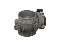 Tbi Corpo Borboleta Ix35 Sportage 2.0 16v Gasolina 2010/2013 35100-25410 9590930007