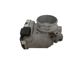 Tbi Corpo Borboleta Ix35 Sportage 2.0 16v Gasolina 2010/2013 35100-25410 9590930007