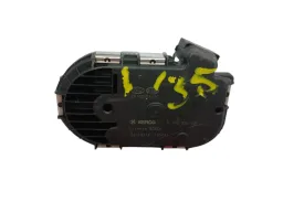 Tbi Corpo Borboleta Ix35 Sportage 2.0 16v Gasolina 2010/2013 35100-25410 9590930007
