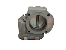 Tbi Corpo Borboleta Ix35 Sportage 2.0 16v Gasolina 2010/2013 35100-25410 9590930007