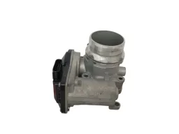 Tbi Corpo Borbolet Hb20 Creta 1.0 12vTurbo 2025/ 35100-07250