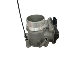Tbi Corpo Borbolet Hb20 Creta 1.0 12vTurbo 2025/ 35100-07250