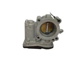 Tbi Corpo Borbolet Hb20 Creta 1.0 12vTurbo 2025/ 35100-07250
