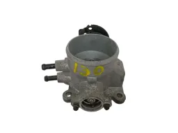 Tbi Corpo Borboleta I30 2.0 16v Gas 09/12 3510023950